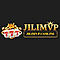   jilimvp