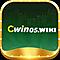   cwin05wiki