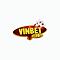   vinbetto