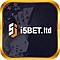   i5betltd