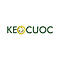   keocuoccom