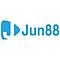   jun88law1