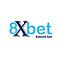   Nha cai 8xbet