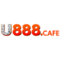   u888cafe