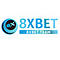   8xbet14619020330