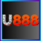   u888tours