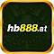   hb888at