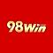   98wincasino