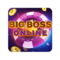   bigboss1a