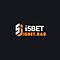   i5betbar