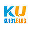   ku191blog