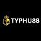   typhu88uk