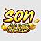   sonclubco