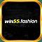   win55fashion