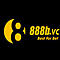   888bvc