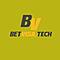   betvisatech1