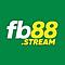   fb88stream