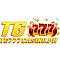   tg777casinoph