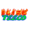   blazeteeco