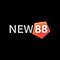   new88ceo