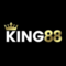   king88autos