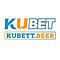   kubettbeer