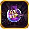   socvipsite