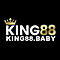   king88baby