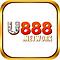   u888network