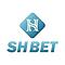   shbet1pro