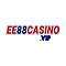   ee88casinovip