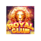   royalclubn