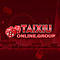   taixiuonlinegroup