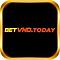   betvndtoday