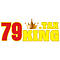   79kingtax