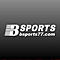   bsports77com