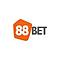   188bet8850