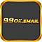   99okemail