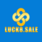   luck8sale