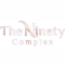   Theninetycomplex