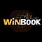   winbookmy