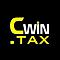   cwintax