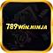   789winninja