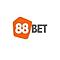   188bet5722