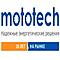   mototechru