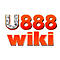   u888wiki