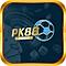   pk88tours