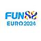   tintuceurocom1