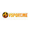   vsportme