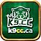   k9ccca